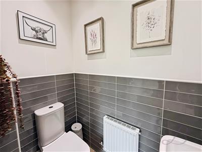Picture 16
